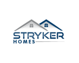https://www.logocontest.com/public/logoimage/1582009409Stryker Homes_Stryker Homes-02.png